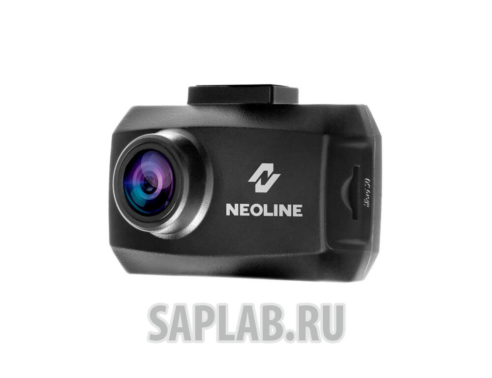 Купить запчасть NEOLINE - TD000000584 Видеорегистратор Neoline Ringo