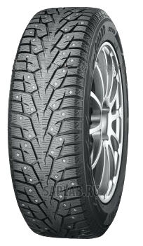 Купить запчасть YOKOHAMA - F8411 Шины Yokohama Ice Guard IG55 215/55 R16 97T XL