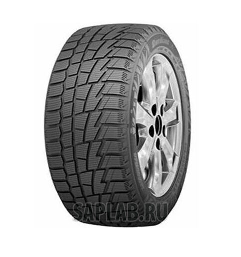 Купить запчасть CORDIANT - 366617346 Шины Cordiant Winter Drive 175/70 R13 82T