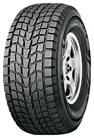 Купить DUNLOP 288825 Шины DUNLOP GRANDTREK SJ6 215/80 R15 101Q (до 160 км/ч) 288825