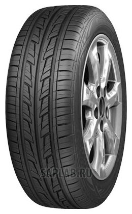 Купить запчасть CORDIANT - 355816299 Шины Cordiant Road Runner 185/60R14 82H (355816299)