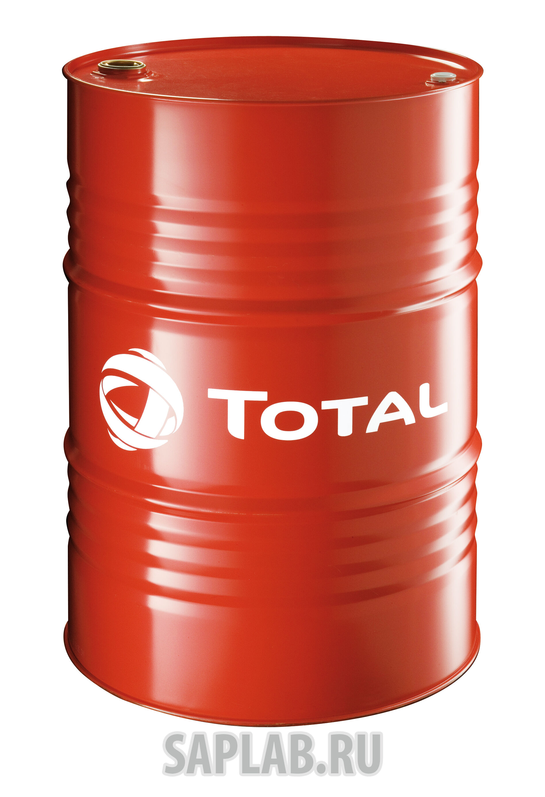 Купить запчасть TOTAL - 148014 Антифриз Coolelf Auto Supra -37°C