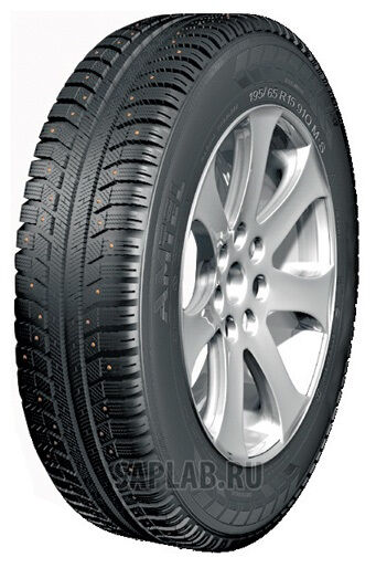 Купить запчасть AMTEL - 2230300 Шины Amtel NordMaster 175/65 R14 ST 228B 82Q