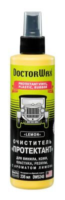 Купить Doctorwax DW5248 Очиститель 