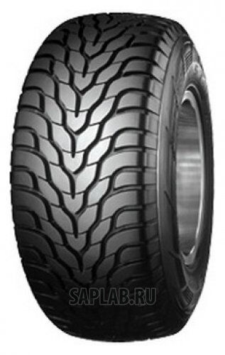 Купить запчасть YOKOHAMA - K5097 Шины Yokohama AVS S/T type-1 V801 255/45 R18 99V