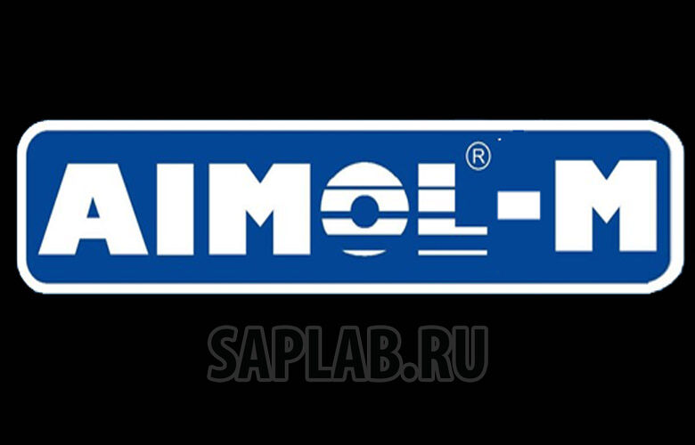 Купить запчасть AIMOL - 37744 Кальциевая смазка Grease Calcium Complex 2 1л