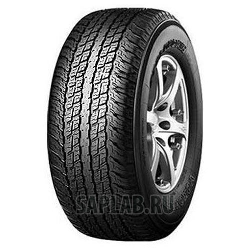 Купить запчасть YOKOHAMA - F2158 Шины YOKOHAMA Geolandar G94B 285/65R17 116H (F2158)