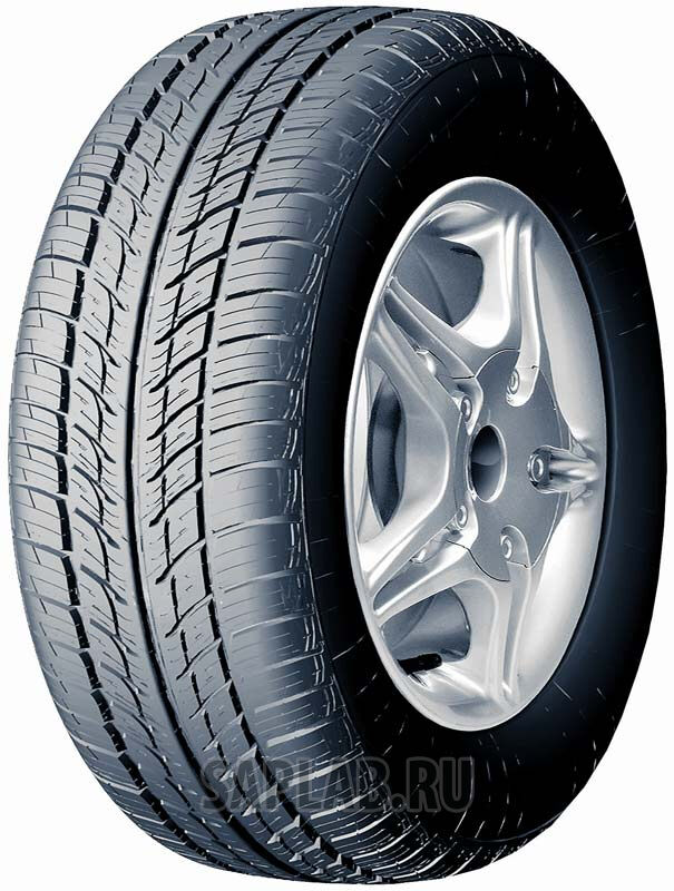 Купить запчасть TIGAR - 147291 Шины Tigar Sigura 155/70 R13 75T (147291)