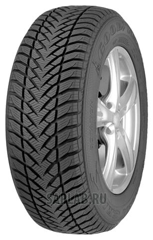 Купить GOODYEAR 526056 Шины GOODYEAR UltraGrip + SUV 275/40 R20 102H