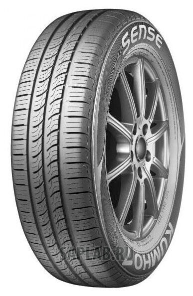 Купить KUMHO 2147453 Шины KUMHO Sense K R26 175/70 R13 82 H 2147453
