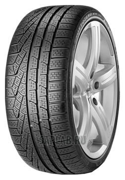 Купить PIRELLI 2351000 Шины Pirelli Winter SottoZero Serie III 225/40 R18 92V XL