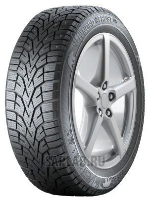 Купить GISLAVED 0343703 Шины Gislaved Nord Frost 100 215/50 R17 CD 95T