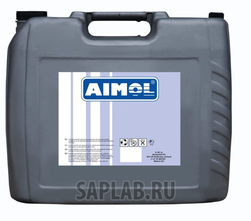 Купить запчасть AIMOL - 51868 Pro Line V 5W-30 20л