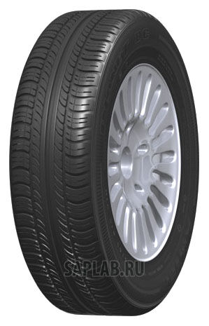 Купить запчасть AMTEL - 2224300 Шины Amtel Planet DC 195/65 R15 91H (до 210 км/ч) 2224300