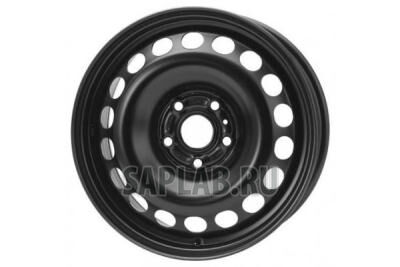 Купить Bantaj BJ8315 Диск колесный 6.0Jx16H2 5/114.3/60 ET50