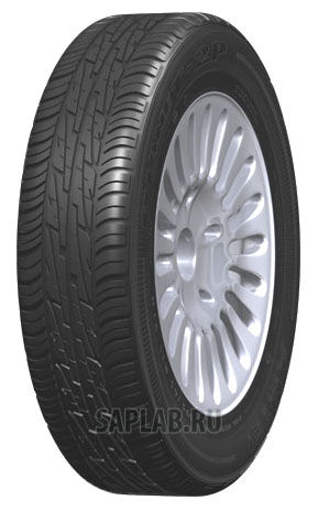 Купить запчасть AMTEL - 2223900 Шины Amtel Planet 2Р 175/70 R13 82H (до 210 км/ч) 2223900