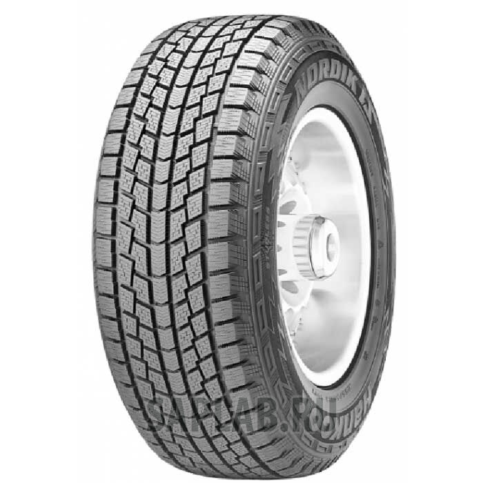 Купить HANKOOK 1008392 Шины Hankook D ynapro i*Cept RW08 215/70 R16 100Q