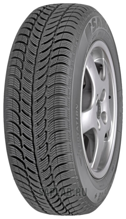 Купить запчасть SAVA - 526113 Шины Sava Eskimo S3 + 185/60 R14 82T