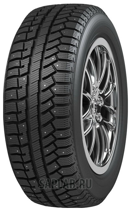 Купить запчасть CORDIANT - 108096984 Шины Cordiant Polar 2 PW-502 205/60 R15 91T