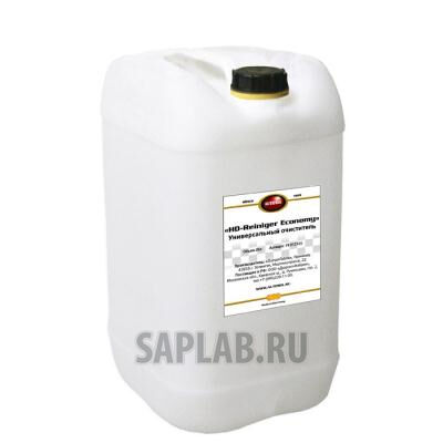 Купить запчасть AUTOSOL - 19012725 Универсальный очиститель