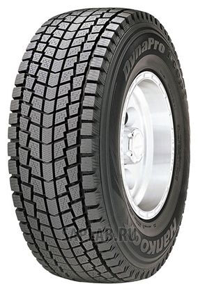 Купить HANKOOK 1013350 Шины Hankook D ynapro i*Cept RW08 235/70 R16 106Q