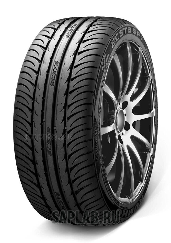 Купить KUMHO 1825713 Шины Kumho KU-31 205/65 R15 94V