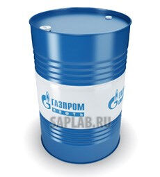 Купить запчасть GAZPROMNEFT - 2422210141 Антифриз Газпромнефть 40, 220л