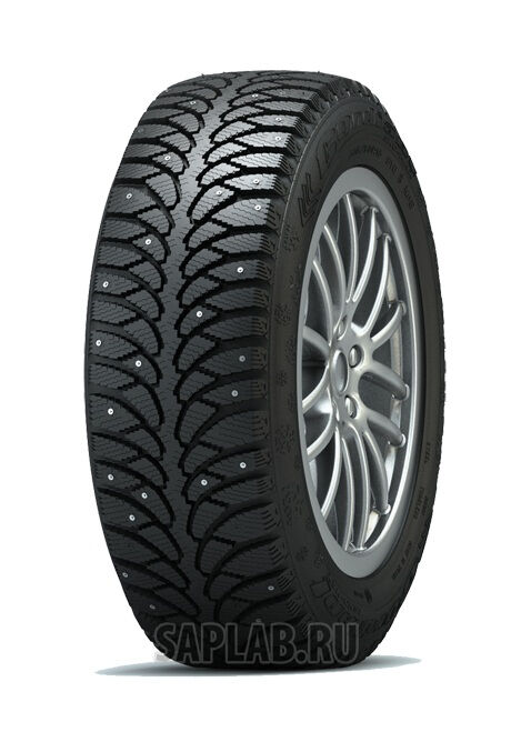 Купить запчасть CORDIANT - 105324916 Шины Cordiant Sno-Max PW-401 215/55 R16 97T