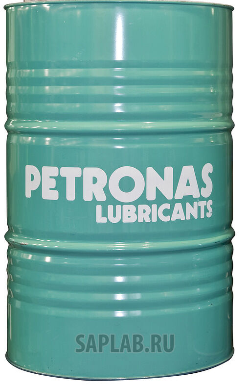 Купить запчасть PETRONAS - 18381310 Syntium 7000