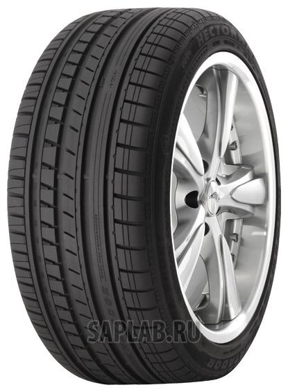 Купить MATADOR 1580022 Шины Matador hectorra 2 MP-46 245/40 R17 91 1580022