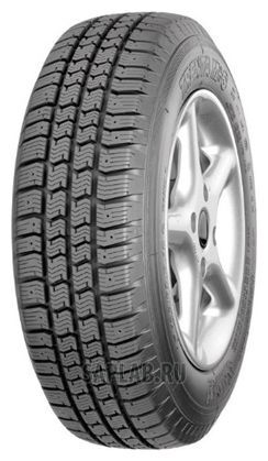 Купить запчасть SAVA - 561171 Шины SAVA Trenta m+s 195/70R15 104 Q