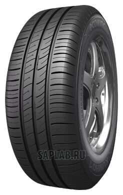 Купить KUMHO 2153363 Шины Kumho KH-27 185/60 R14 82T