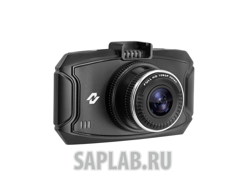 Купить запчасть NEOLINE - TD000000690 Видеорегистратор Neoline Wide S53