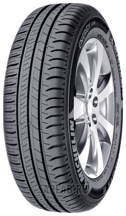Купить MICHELIN 202259 Шины MICHELIN Energy Saver 215/55 R16 93V (202259)