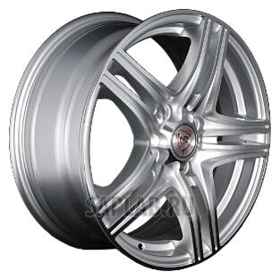 Купить Nz WHS075867 F-6 16/7 ET45 Sf