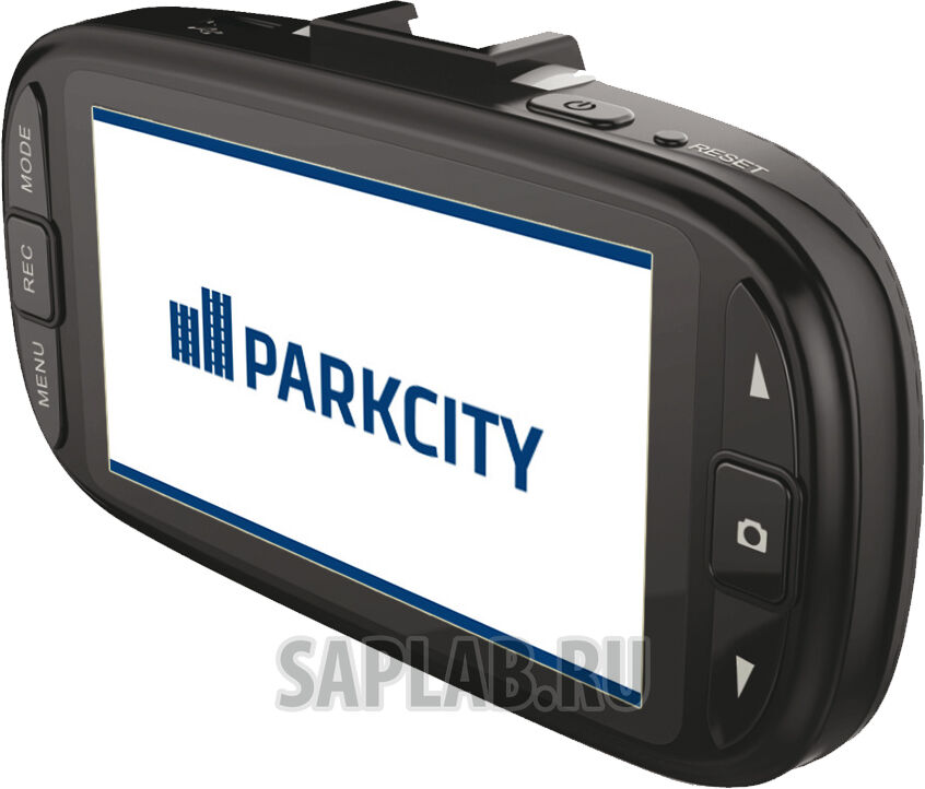 Купить запчасть PARKCITY - DVRHD760 Видеорегистратор ParkCity