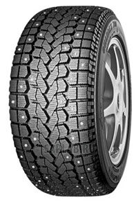 Купить запчасть YOKOHAMA - F0320 Шины Yokohama Guardex F700S 195/55 R15 85Q