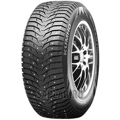 Купить KUMHO 2166473 Шины Kumho WinterCraft Ice WI31 225/50 R17 98T