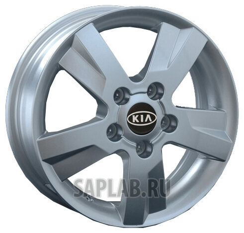 Купить Replay WHS048942 Колесный диск KI43