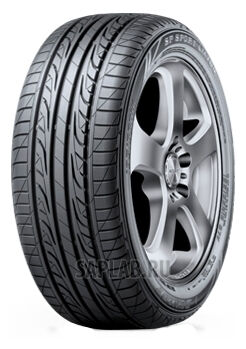 Купить DUNLOP 308373 Шины Dunlop J SP Sport LM704 215/50 R17 91V