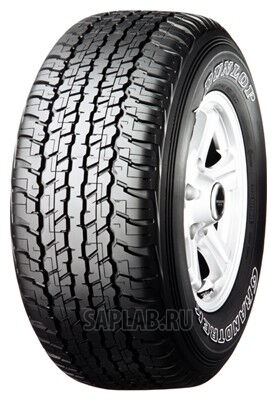 Купить DUNLOP 270007 Шины DUNLOP Grandtrek AT22 285/65 R17 116H (до 210 км/ч) 270007
