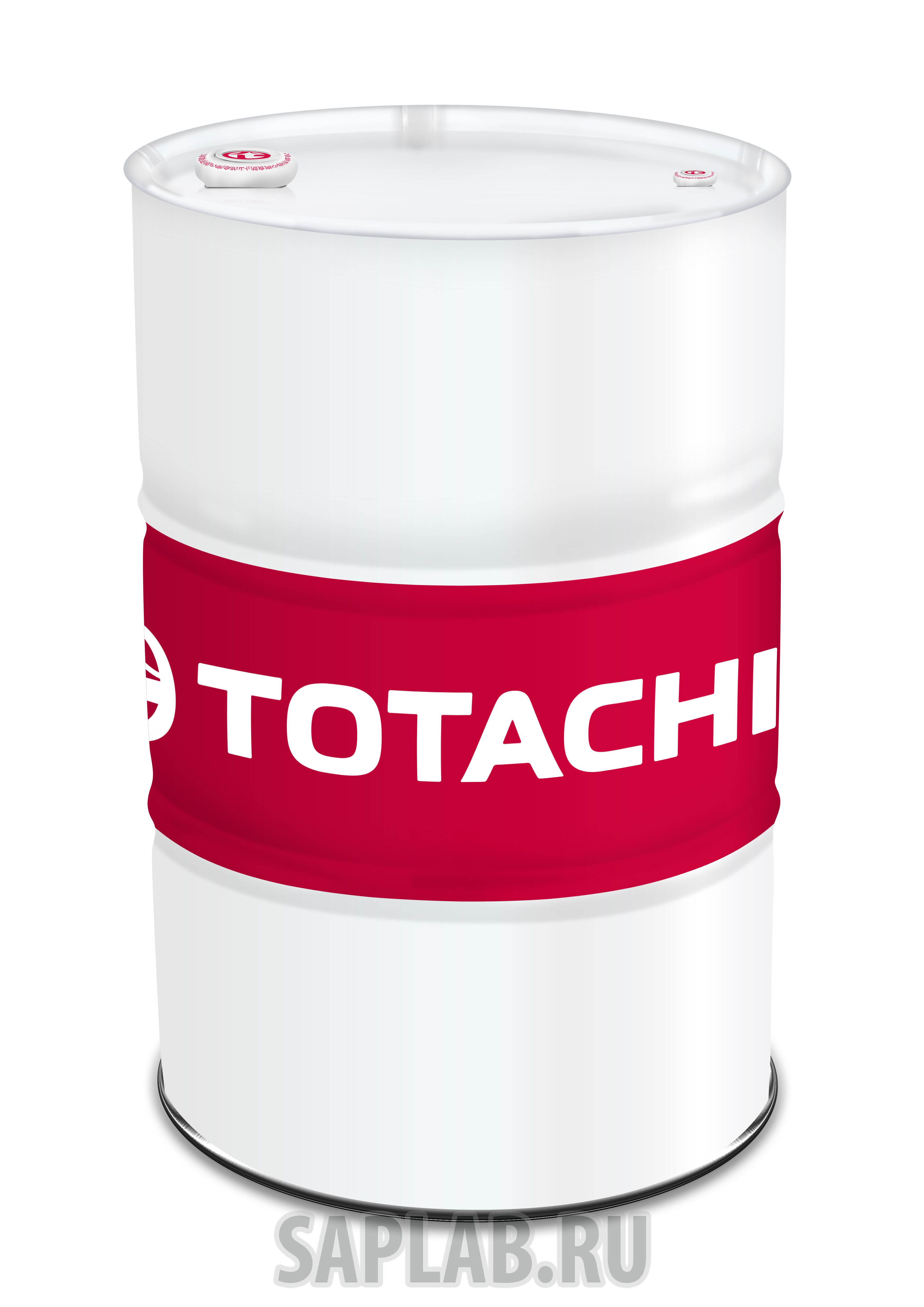 Купить запчасть TOTACHI - 4562374690223 Fine Diesel CI-4/CH-4/SL 10W-30, 200л