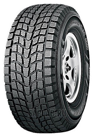 Купить DUNLOP 272157 Шины Dunlop JP Grandtrek SJ6 205/70 R15 95Q
