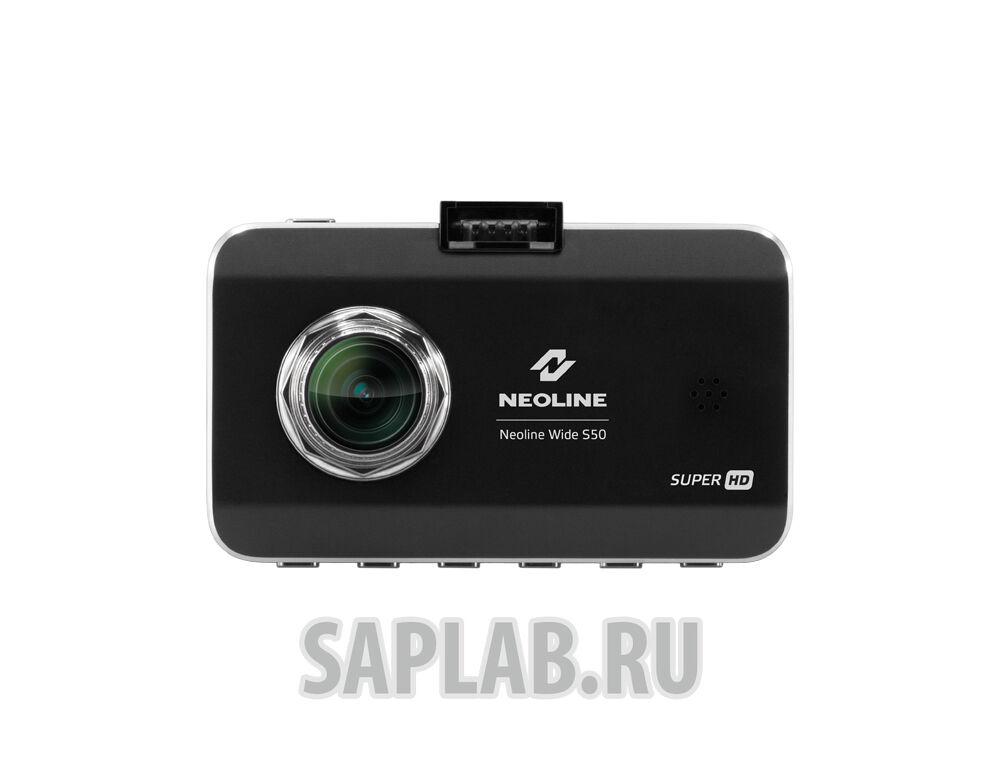 Купить запчасть NEOLINE - TD000000658 Видеорегистратор Neoline Wide S50