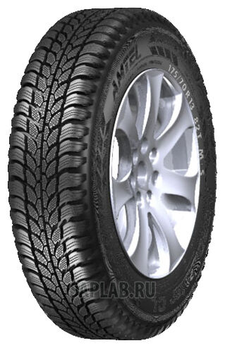 Купить запчасть AMTEL - 2230000 Шины Amtel NordMaster 225/55 R16 CL K-354 95T