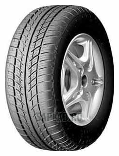 Купить запчасть TIGAR - 385736 Шины Tigar Sigura 175/70 R13 82T (385736)