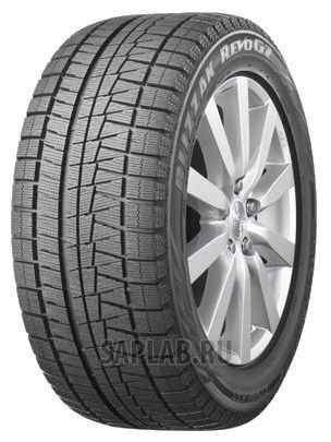 Купить запчасть BRIDGESTONE - PXR0378803 Шины Bridgestone Blizzak Revo GZ 175/70 R13 82S