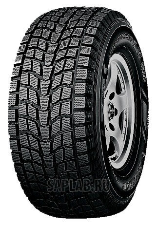 Купить DUNLOP 272171 Шины Dunlop J Grandtrek SJ6 255/65 R16 109Q