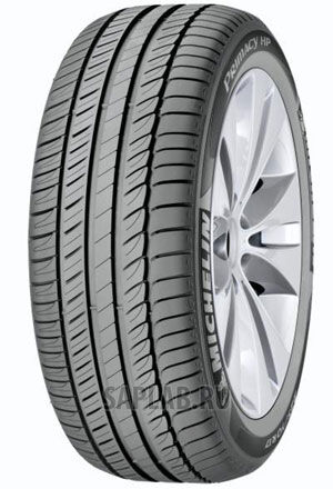 Купить MICHELIN 64521 Шины MICHELIN Primacy HP 275/35 R19 96Y ZP (64521)