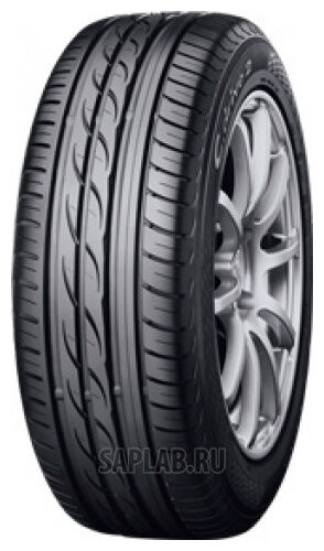 Купить запчасть YOKOHAMA - F4443 Шины YOKOHAMA AC02 215/60 R 16 99V (F4443)